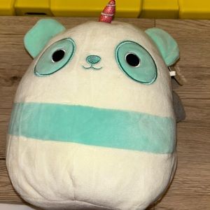 8inch squishmallow
